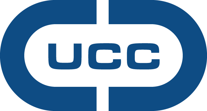 Uni-Form Components Corp logo